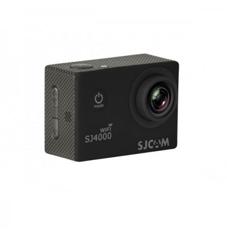 Sports camera SJCAM SJ4000 WIFI