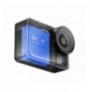 SJCAM SJ10 Pro Sports Camera Dual Screen Wifi 4K 60 FPS