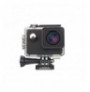 Lamax X7.1 Naos action sports camera 16 MP 4K Ultra HD Wi-Fi 58 g