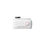 Insta360 GO 3 camera (64 GB)