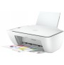 Printer HP Deskjet 2720e AIO