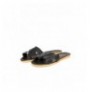 Sandale per femra 45-800-22 - Black Black