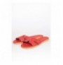 Sandale per femra 45-800-22 - Red Red