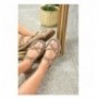 Sandale per femra H596011704 - Mink Mink