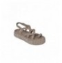 Sandale per femra H596021304 - Mink Mink