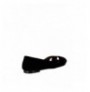 Sandale per femra B726109902 - Black Black