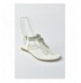 Sandale per femra M272006009 - White White