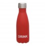 Termus Travel Red Drink 250 ml