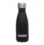 Termus Travel Black Drink 250 ml