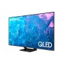 Televizor Samsung 75" QE75Q70CAT 4K UHD