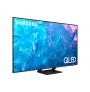 Televizor Samsung 75" QE75Q70CAT 4K UHD