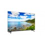 Televizor FUEGO 55" SMART 4K Ultra HD