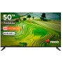 Televizor FUEGO 55" SMART 4K Ultra HD