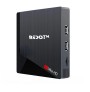 Android Tv Box Redo 4/64GB 6K UHD