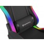 Genesis Gaming Chair Trit 600 Rgb Black