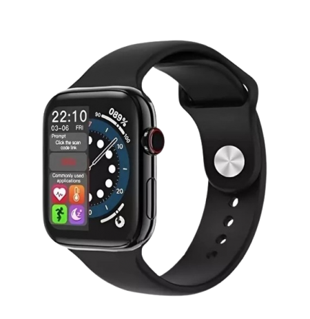Smartwatch Laxasfit I9 PRO MAX