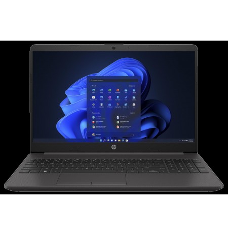 Laptop HP 250 G9 15.6" i3-1215U 8/256GB Win 11