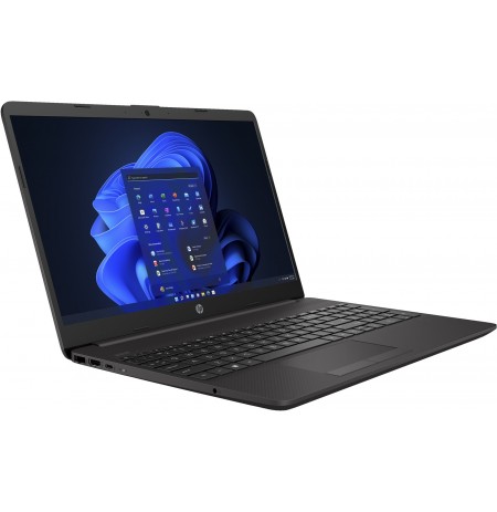 Laptop HP 250 G9 15.6" FHD 16/512GB Win 11 Pro