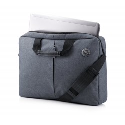Cante Laptopi HP 15.6" Value Top Load Case