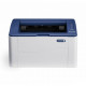 Printer Xerox Phaser 3020BI Lazer