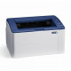 Printer Xerox Phaser 3020BI Lazer
