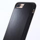 iPhone 5/5S/S Kase e Gomuar Anti Gravitet