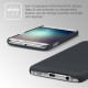 Samsung Galaxy S6, Kase Loopee Plastike