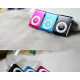 Mini MP3 player SD