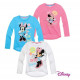 Bluze Disney Minnie 2 - 8 Vjec