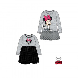Fustane per Vajza Disney - Minnie 4 - 10 Vjec