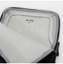 Cante per Tablet Acme Sleeve 8.9 "