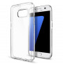 Kase e gomuar per Samsung S7 edge