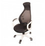 Office Chair AH Seating Executive Ds-019 Black