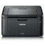Printer Brother MFP Laser HL1222WEYJ1