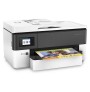 Printer HP 7720 OfficeJet Pro Wide All-In-One