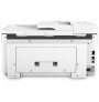 Printer HP 7720 OfficeJet Pro Wide All-In-One