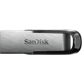 Usb Sandisk Ultra Flair 64gb 3.0