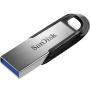 Usb Sandisk Ultra Flair 64gb 3.0