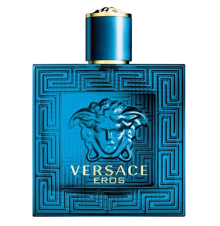Versace Eros EDT 100 ml