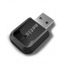 Netis Adaptor USB Wireless N 300Mbps 2T2R