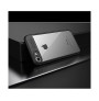 iPhone 6, Kase e Gomuar Auto Focus, Black