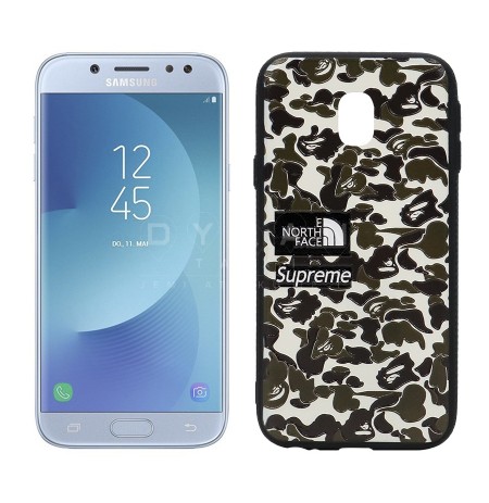 Samsung J5 2017, Kase e Gomuar NF Supreme