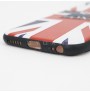iPhone 6, Kase e Gomuar I Love London