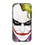 iPhone 7/8 Kase e Gomuar Joker