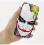 iPhone X, Kase e Gomuar Joker