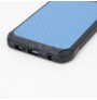 Samsung S6, Kase Plastike NX Case