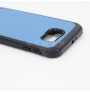 Samsung S6, Kase Plastike NX Case