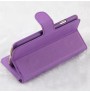 Kase Purple Pocket