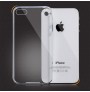 iPhone 4/4S, Kase e Gomuar Transparente
